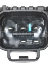 Intermotor Ambient Air Temperature Sensor Standard Ignition AX148                                     - AX148 - Image 6