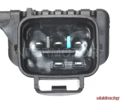 Intermotor Ambient Air Temperature Sensor Standard Ignition AX148 - AX148