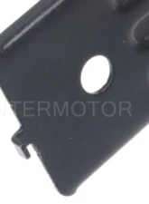 Intermotor Ambient Air Temperature Sensor Standard Ignition AX150                                     - AX150 - Image 2