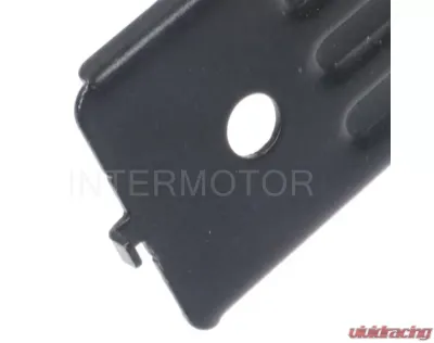 Intermotor Ambient Air Temperature Sensor Standard Ignition AX150 - AX150