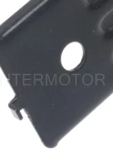Intermotor Ambient Air Temperature Sensor Standard Ignition AX150                                     - AX150 - Image 3