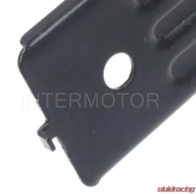 Intermotor Ambient Air Temperature Sensor Standard Ignition AX150 - AX150