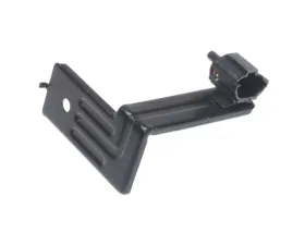 Intermotor Ambient Air Temperature Sensor Standard Ignition AX150