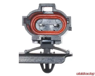 Intermotor Ambient Air Temperature Sensor Standard Ignition AX150 - AX150