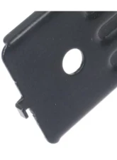 Intermotor Ambient Air Temperature Sensor Standard Ignition AX150                                     - AX150 - Image 5