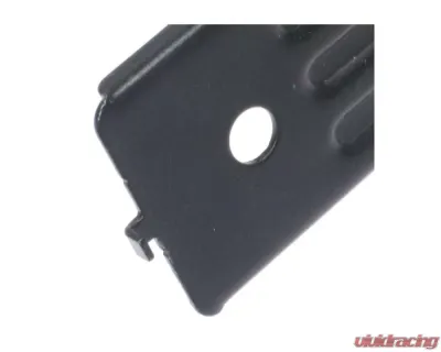 Intermotor Ambient Air Temperature Sensor Standard Ignition AX150 - AX150