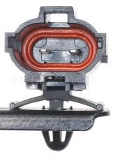 Intermotor Ambient Air Temperature Sensor Standard Ignition AX150                                     - AX150 - Image 6