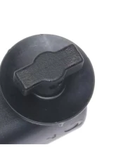 Intermotor Ambient Air Temperature Sensor Standard Ignition AX152                                     - AX152 - Image 2