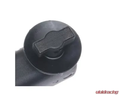 Intermotor Ambient Air Temperature Sensor Standard Ignition AX152 - AX152