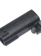 Intermotor Ambient Air Temperature Sensor Standard Ignition AX152                                     - AX152 - Image 4