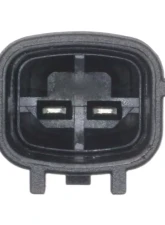 Intermotor Ambient Air Temperature Sensor Standard Ignition AX152                                     - AX152 - Image 3