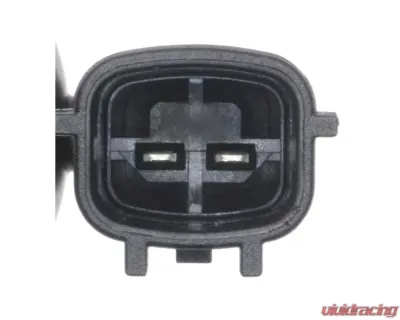 Intermotor Ambient Air Temperature Sensor Standard Ignition AX152 - AX152