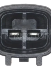 Intermotor Ambient Air Temperature Sensor Standard Ignition AX152                                     - AX152 - Image 4