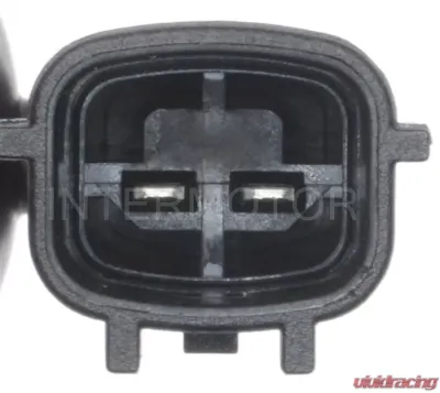 Intermotor Ambient Air Temperature Sensor Standard Ignition AX152 - AX152