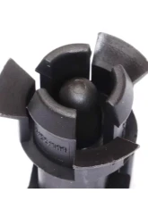 Intermotor Ambient Air Temperature Sensor Standard Ignition AX154                                     - AX154 - Image 2