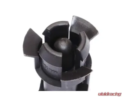 Intermotor Ambient Air Temperature Sensor Standard Ignition AX154 - AX154