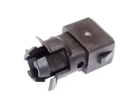 Intermotor Ambient Air Temperature Sensor Standard Ignition AX154