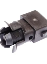 Intermotor Ambient Air Temperature Sensor Standard Ignition AX154                                     - AX154 - Image 4