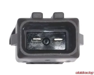 Intermotor Ambient Air Temperature Sensor Standard Ignition AX154 - AX154