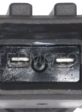 Intermotor Ambient Air Temperature Sensor Standard Ignition AX154                                     - AX154 - Image 4