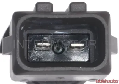 Intermotor Ambient Air Temperature Sensor Standard Ignition AX154 - AX154