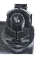 Ambient Air Temperature Sensor Standard Ignition AX155                                     - AX155 - Image 2