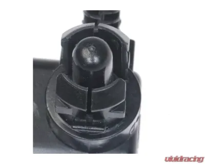 Ambient Air Temperature Sensor Standard Ignition AX155 - AX155