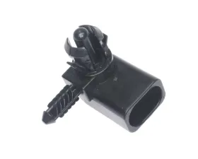 Ambient Air Temperature Sensor Standard Ignition AX155