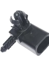 Ambient Air Temperature Sensor Standard Ignition AX155                                     - AX155 - Image 4