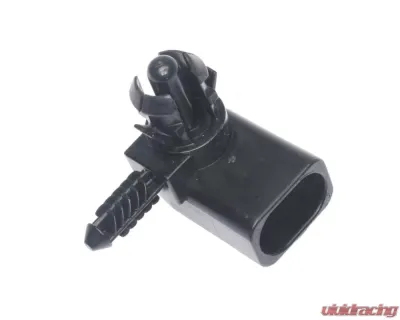 Ambient Air Temperature Sensor Standard Ignition AX155 - AX155