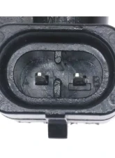 Ambient Air Temperature Sensor Standard Ignition AX155                                     - AX155 - Image 3
