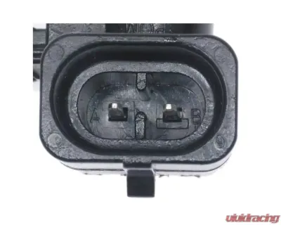 Ambient Air Temperature Sensor Standard Ignition AX155 - AX155