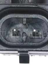 Ambient Air Temperature Sensor Standard Ignition AX155                                     - AX155 - Image 4