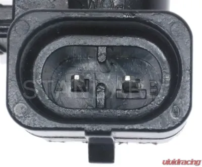 Ambient Air Temperature Sensor Standard Ignition AX155 - AX155