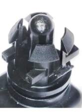 Ambient Air Temperature Sensor Standard Ignition AX156                                     - AX156 - Image 2
