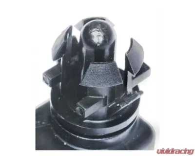 Ambient Air Temperature Sensor Standard Ignition AX156 - AX156