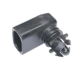 Ambient Air Temperature Sensor Standard Ignition AX156