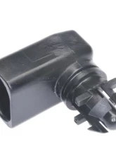 Ambient Air Temperature Sensor Standard Ignition AX156                                     - AX156 - Image 4