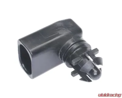Ambient Air Temperature Sensor Standard Ignition AX156 - AX156