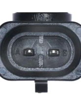 Ambient Air Temperature Sensor Standard Ignition AX156                                     - AX156 - Image 3