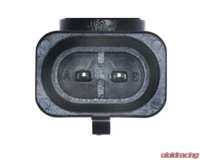 Ambient Air Temperature Sensor Standard Ignition AX156 - AX156