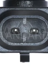 Ambient Air Temperature Sensor Standard Ignition AX156                                     - AX156 - Image 4