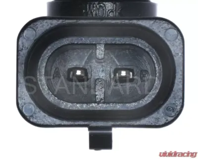 Ambient Air Temperature Sensor Standard Ignition AX156 - AX156