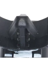 Intermotor Ambient Air Temperature Sensor Standard Ignition AX157                                     - AX157 - Image 2