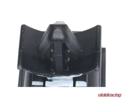 Intermotor Ambient Air Temperature Sensor Standard Ignition AX157 - AX157