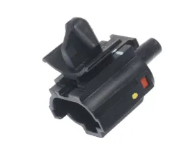 Intermotor Ambient Air Temperature Sensor Standard Ignition AX157