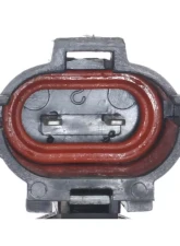 Intermotor Ambient Air Temperature Sensor Standard Ignition AX157                                     - AX157 - Image 3