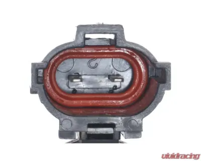 Intermotor Ambient Air Temperature Sensor Standard Ignition AX157 - AX157