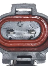 Intermotor Ambient Air Temperature Sensor Standard Ignition AX157                                     - AX157 - Image 4