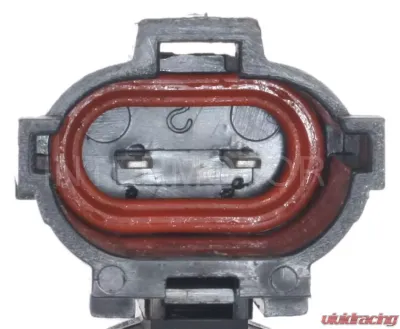 Intermotor Ambient Air Temperature Sensor Standard Ignition AX157 - AX157